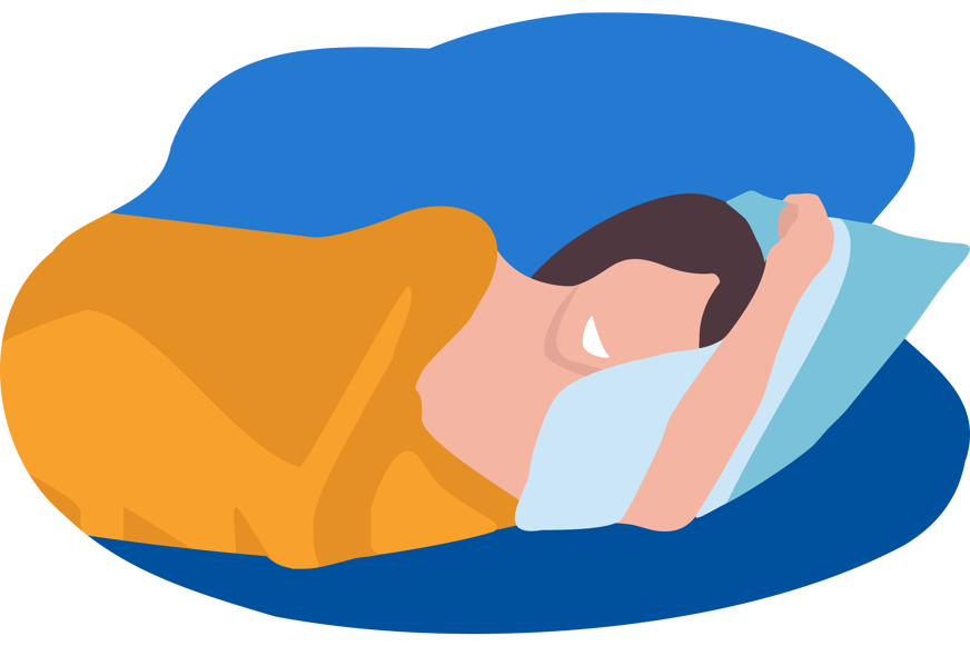 AiQInu Ohrstöpsel Zum Schlafen – 40 Paare, 38 DB SNR, Superweicher Schaum, Inkl. Alu-Dose – Für Lärm AiQInu Ohrstöpsel Zum Schlafen – 40 Paare, 38 DB SNR, Superweicher Schaum, Inkl. Alu-Dose – Für Lärm